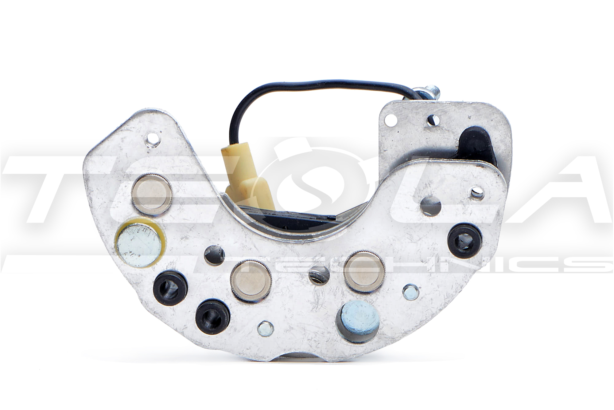 Диодный мост